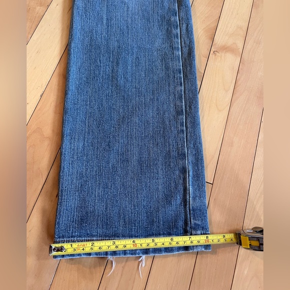 La Redoute Denims - Picture 7 of 13